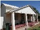 159 Newton Lane, Broken Hill NSW 2880