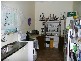 159 Newton Lane, Broken Hill NSW 2880
