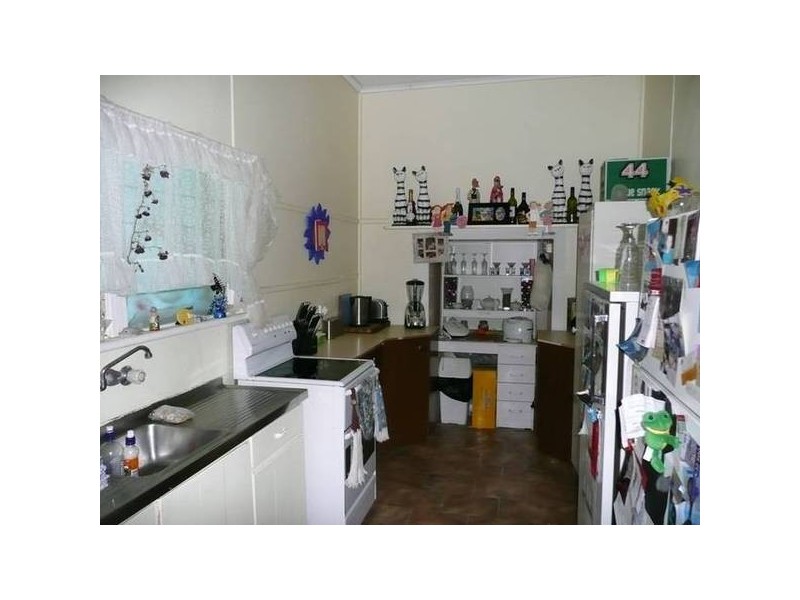 159 Newton Lane, Broken Hill NSW 2880