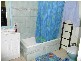 159 Newton Lane, Broken Hill NSW 2880