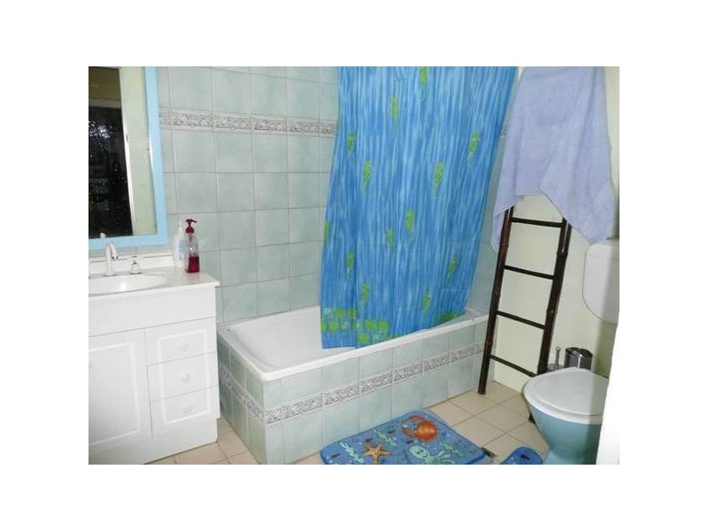 159 Newton Lane, Broken Hill NSW 2880