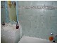 159 Newton Lane, Broken Hill NSW 2880
