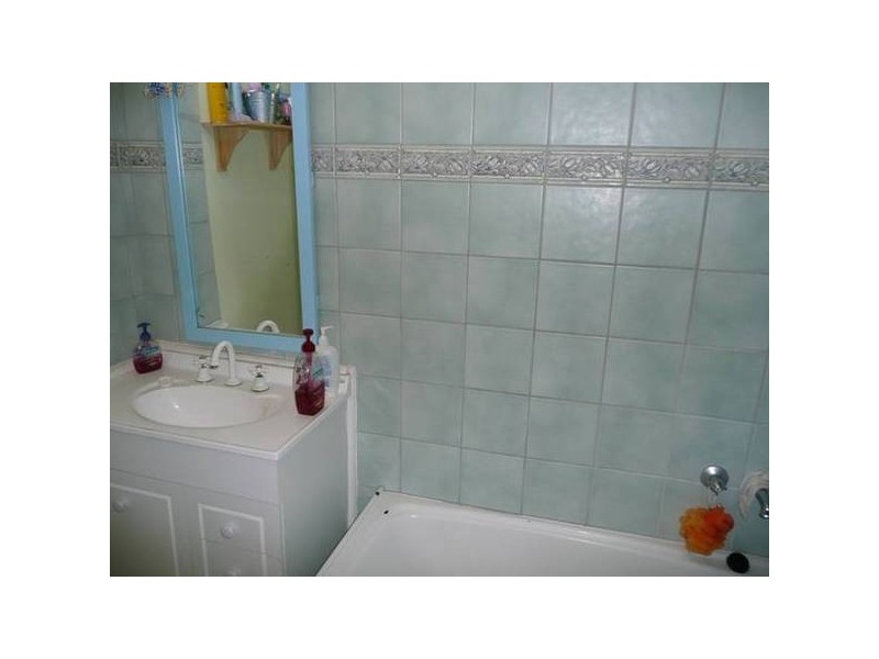 159 Newton Lane, Broken Hill NSW 2880