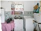 159 Newton Lane, Broken Hill NSW 2880