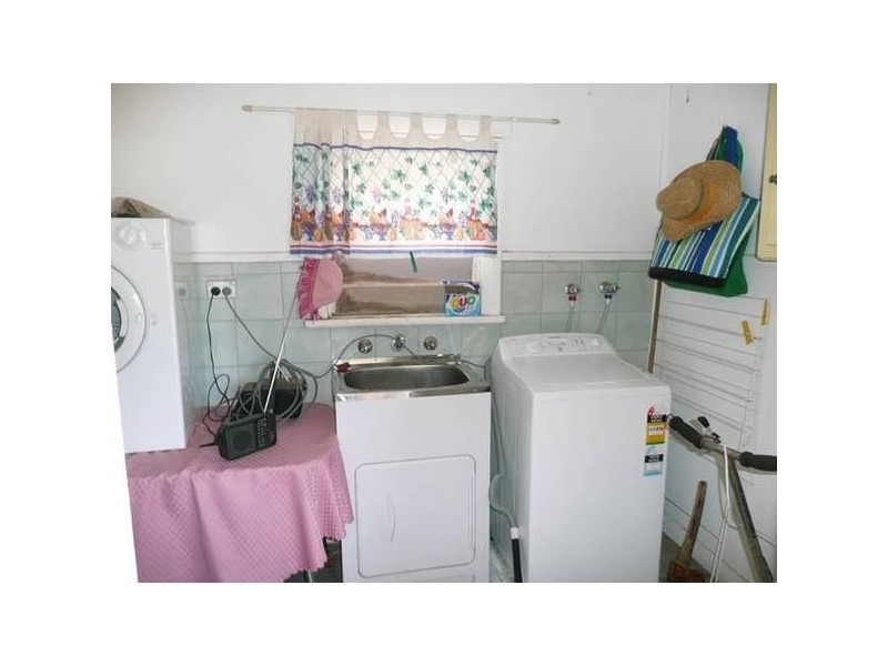 159 Newton Lane, Broken Hill NSW 2880