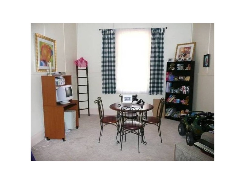 159 Newton Lane, Broken Hill NSW 2880