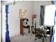 159 Newton Lane, Broken Hill NSW 2880