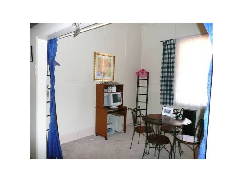 159 Newton Lane, Broken Hill NSW 2880