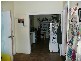 159 Newton Lane, Broken Hill NSW 2880