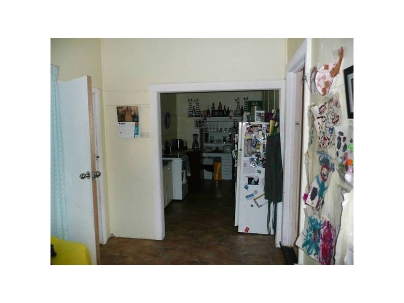 159 Newton Lane, Broken Hill NSW 2880