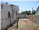 159 Newton Lane, Broken Hill NSW 2880