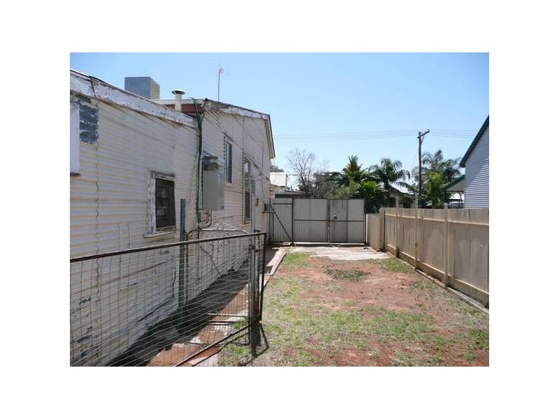 159 Newton Lane, Broken Hill NSW 2880