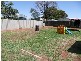 159 Newton Lane, Broken Hill NSW 2880