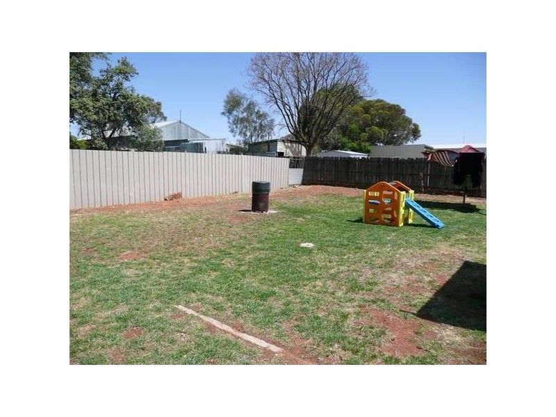 159 Newton Lane, Broken Hill NSW 2880