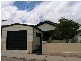 173 William Street, Broken Hill NSW 2880