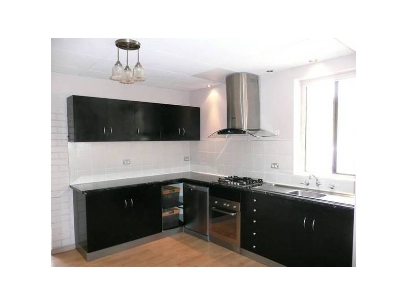 173 William Street, Broken Hill NSW 2880