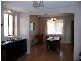 173 William Street, Broken Hill NSW 2880