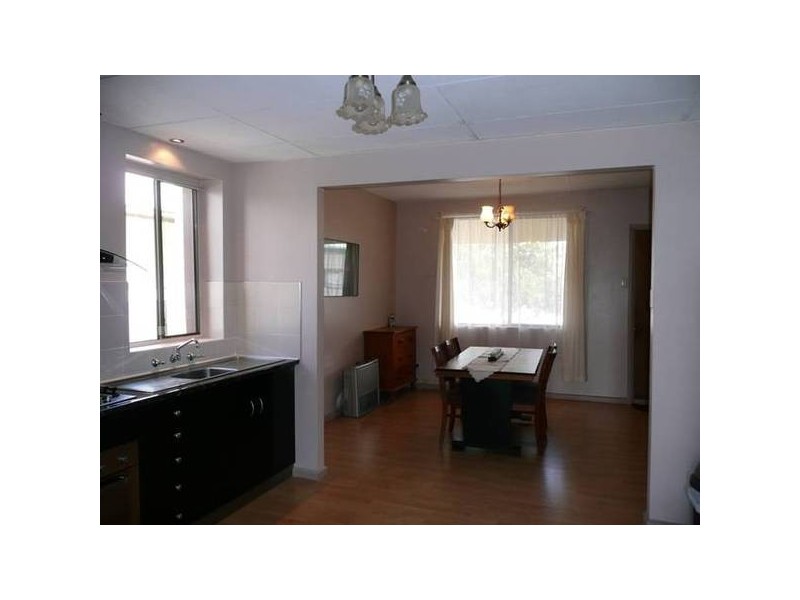 173 William Street, Broken Hill NSW 2880