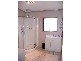 173 William Street, Broken Hill NSW 2880