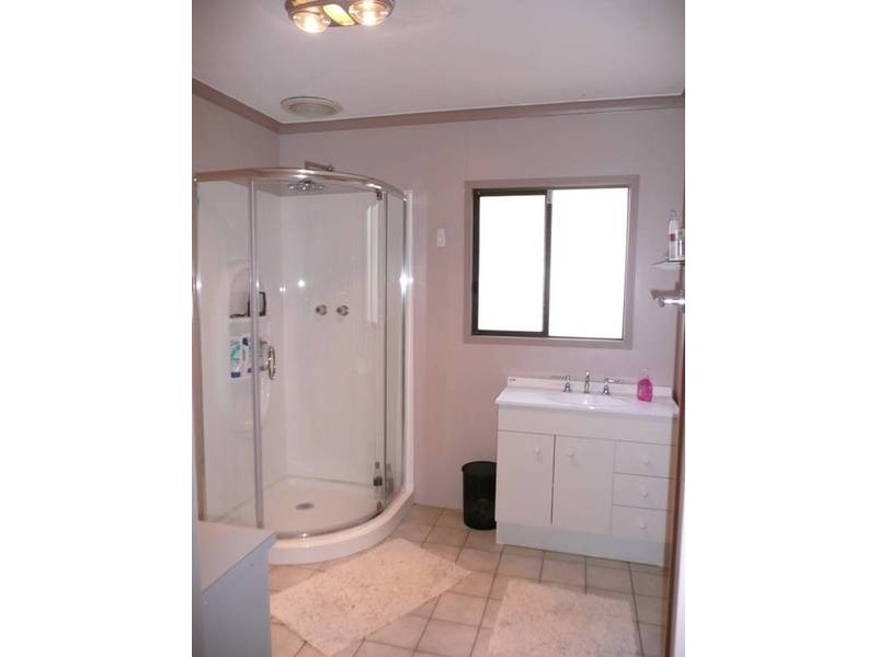 173 William Street, Broken Hill NSW 2880