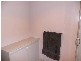 173 William Street, Broken Hill NSW 2880
