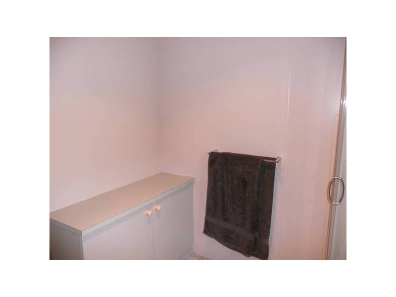 173 William Street, Broken Hill NSW 2880