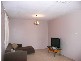 173 William Street, Broken Hill NSW 2880