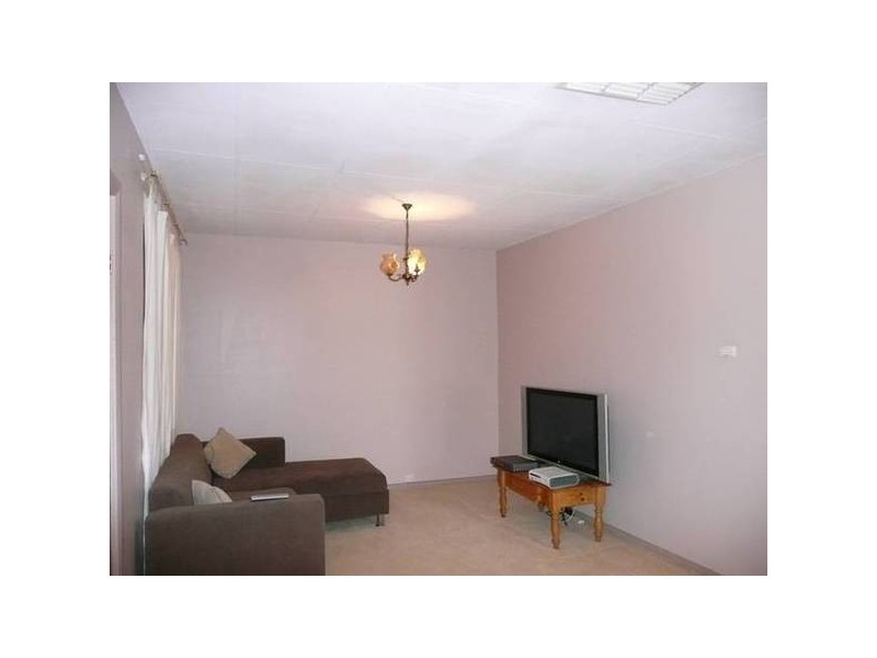 173 William Street, Broken Hill NSW 2880