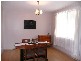 173 William Street, Broken Hill NSW 2880