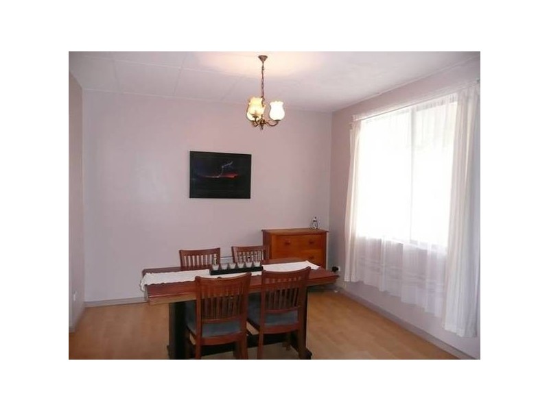 173 William Street, Broken Hill NSW 2880