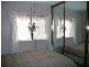 173 William Street, Broken Hill NSW 2880
