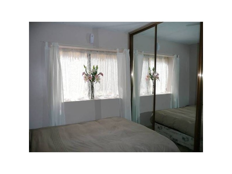 173 William Street, Broken Hill NSW 2880