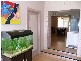 173 William Street, Broken Hill NSW 2880