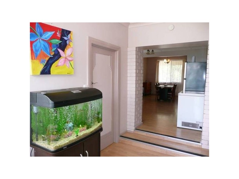 173 William Street, Broken Hill NSW 2880