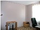 173 William Street, Broken Hill NSW 2880