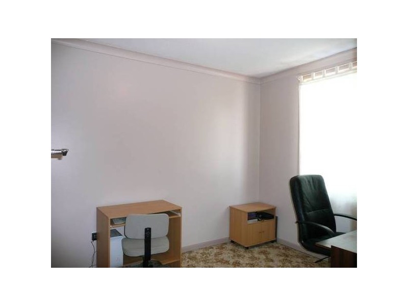 173 William Street, Broken Hill NSW 2880