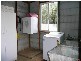 173 William Street, Broken Hill NSW 2880
