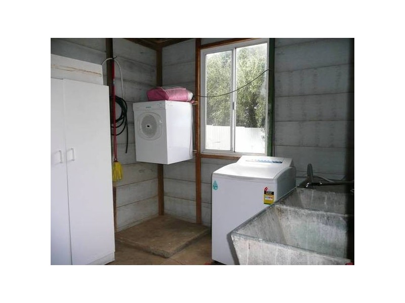 173 William Street, Broken Hill NSW 2880