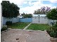 173 William Street, Broken Hill NSW 2880
