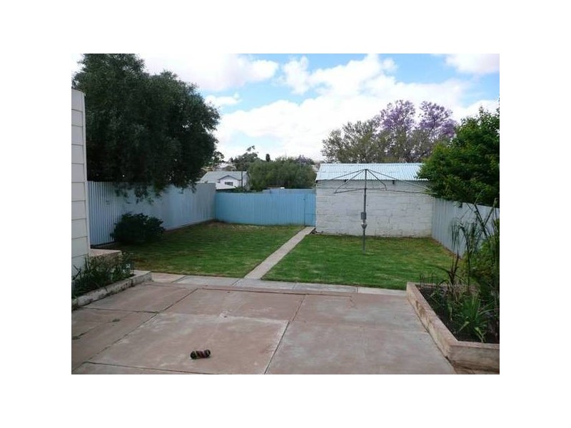 173 William Street, Broken Hill NSW 2880