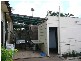 173 William Street, Broken Hill NSW 2880