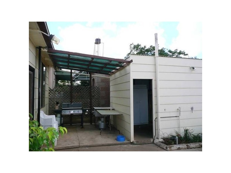 173 William Street, Broken Hill NSW 2880