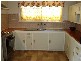 468 Crystal Street, Broken Hill NSW 2880