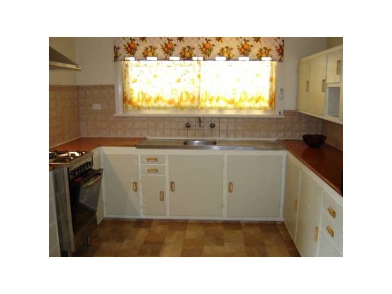 468 Crystal Street, Broken Hill NSW 2880