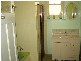 468 Crystal Street, Broken Hill NSW 2880