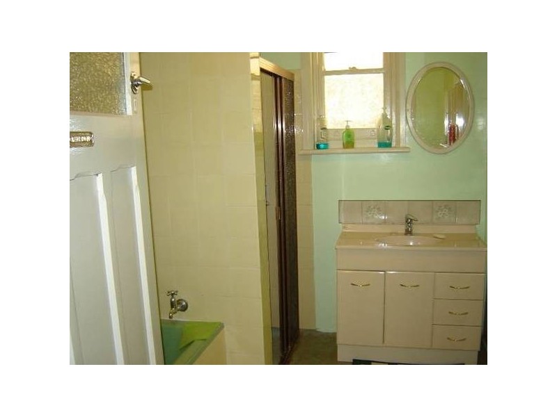 468 Crystal Street, Broken Hill NSW 2880