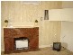 468 Crystal Street, Broken Hill NSW 2880