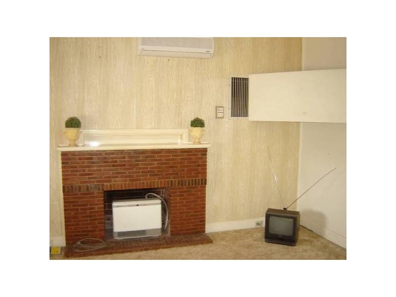 468 Crystal Street, Broken Hill NSW 2880