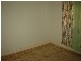 468 Crystal Street, Broken Hill NSW 2880