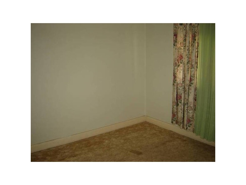 468 Crystal Street, Broken Hill NSW 2880